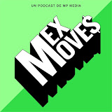 MexMoves Logo